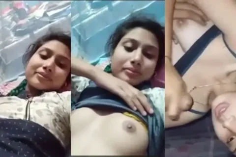 Desi college ki rand mast chudai private room mein Sex Video