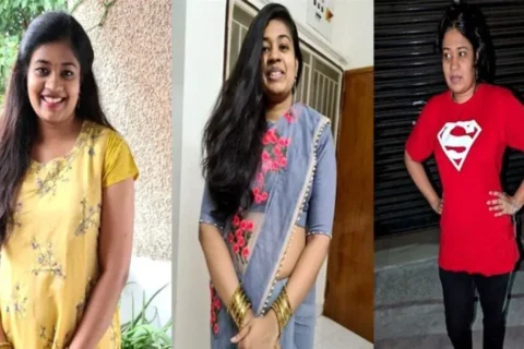 Dusky Wife Shared with FB Friend at Kodaikanal Sex Video XXX