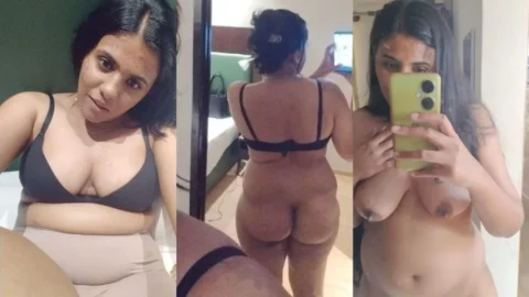 Leaked Desi Girlfriend Nude, Pussy Licking, and Hard Sex Compilation