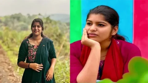 Tamil Chubby Hot Girl Fucked Video Update