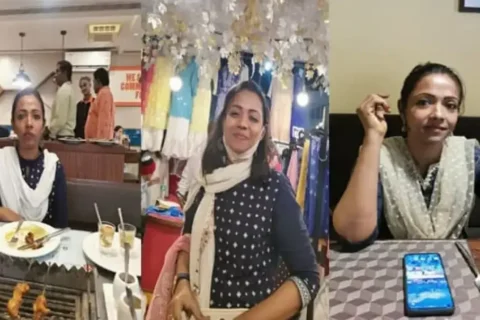 Desi Secret Hot Scenes Leaked Private Romance Clips Exposed Sex Video