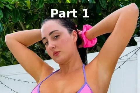 Australian Cuckold Couple IsabelleJeremy Aka Isabelle Eleanore Exclusive Nude Sex Video Deep Sucking Cock and Hardcore Fuck Part 1 Sex Video