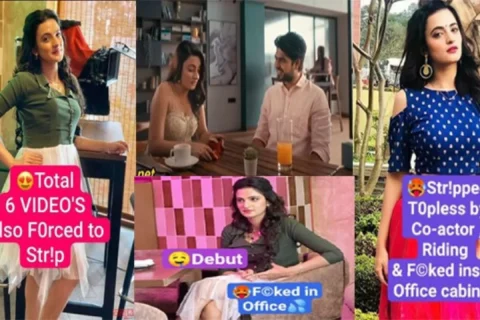 Trending Advertisement Girl Most Exclusive by Co actor Riding Fucked