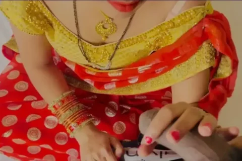 Desi Brides Steamy Honeymoon Secrets Revealed Sex Video