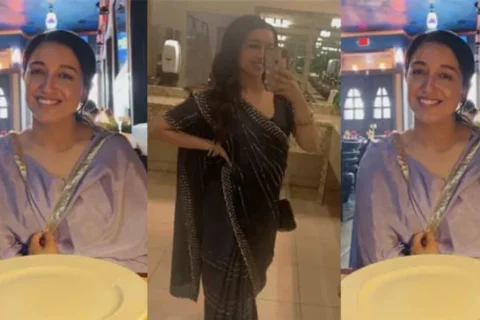 Punjabi Young Mom Affair Missionary Fucking
