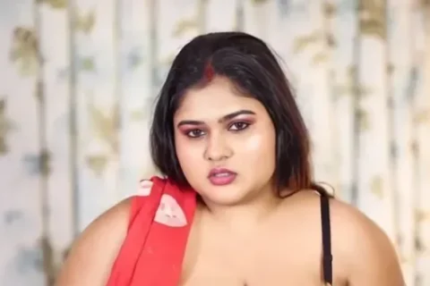 Megha Das XXX Video Nude Show Teasing Her Massive Boobs and Ass Sex Video