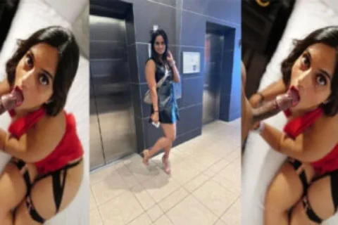 Sex With Gf Bf In Hotel Room