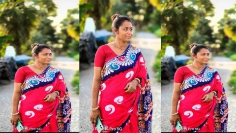 Bengali House Wife Porn Boudi Fuck Video Watch