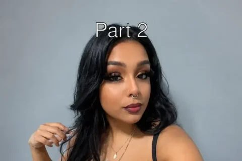 Ineedsumfuck Onlyfans NRI Couple Sucking Cock and Deep Pussy Pounding Nude Sex Tape Part 2