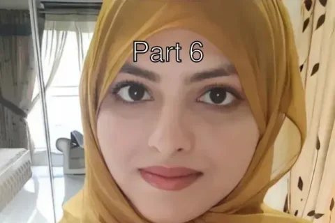 Beautiful Pakistani Chubby Wife Zoya Full Nude with Thick Ass and Shaved Pussy in 5 Videos Part 6 Sex Video