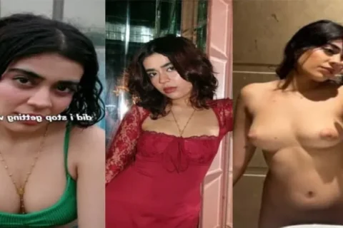 Horny Indian Babe Hard Fucking