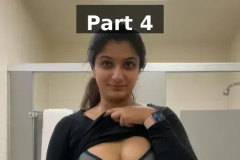 Famous Pakistani Onlyfans Model Ahornypaki Blowing Black Dick and Fucked Full Cumshot Part 4 Sex Video