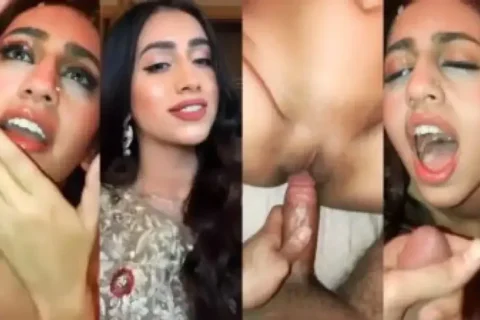 Desi bhabhi ki secret sex session full hot romance Sex Video