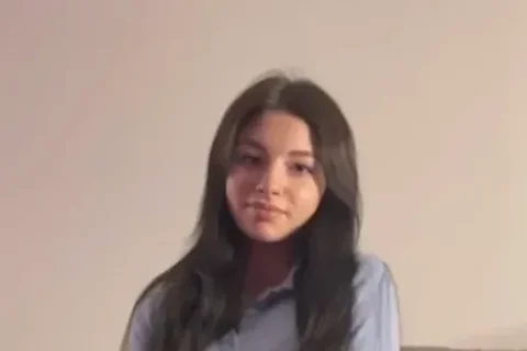 Sexy Teen Girl Showing 10 Ways Girls Masturbate in Viral XXX Video Sex Video