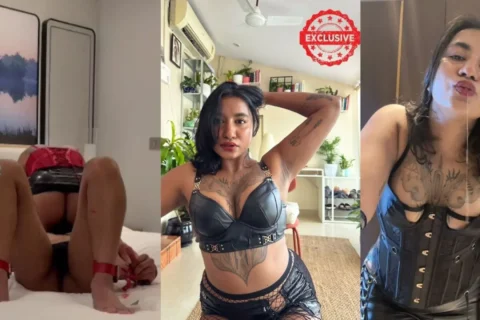 mistressyuki12 what would you give to be in his position send me