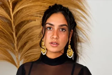 Pakistani Onlyfans Model Aria Khan Viral Cock Licking Blowjob Mouth Cumshot Fucking Leaked Scandal