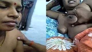 Hot desi village couples secret xxx cam romance Sex Video