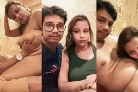Cute Devar Bhabhi Sex Video Desi Viral Sex