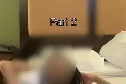 UK NRI Anita Leaked Full Nude Hardcore Fucking With Boyfriend Sex Tape Part 2 Sex Video
