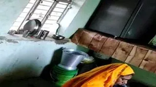 Dehati biwi ka private doggy style moment leaked Sex Video