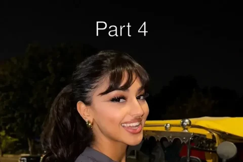 Diva Flawless Squeezes Her Perfect Boobs and Fingers Her Wet Pussy in New OnlyFans Videos Part 4