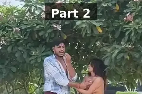 Viral Jaipur Tourist Girl Nude Video Leaked Part 2 Sex Video