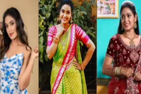 Telugu Actress Fenny Vijaya Nude Videos
