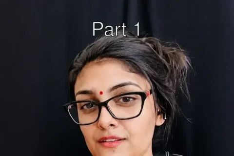 Nishala Nishanka Hot Tango Shows Collection Goes Pantyless and Shows Her Pussy and Ass Part 1