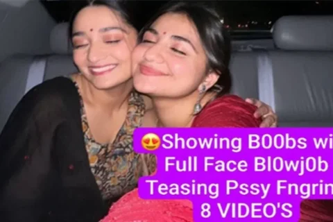 Gorgeous Desi Girl Latest Most Exclusive Viral Videos