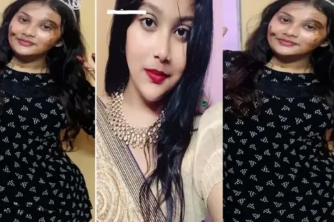 Indian Girls Secret Romance with Hot Desi Lover Sex Video