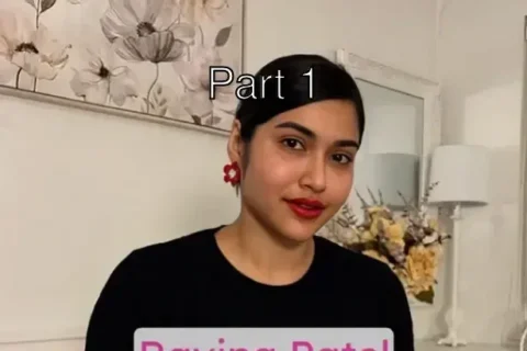 Ravina Patel 4 Most Requested Full Nude Porn Videos Ass Pussy Show with Face!! Part 1 Sex Video