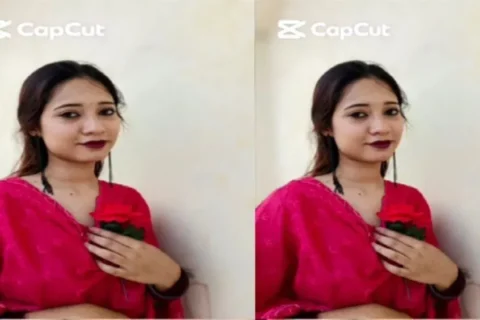 Cute GF Showing Boobs Pussy Sex Video XXX