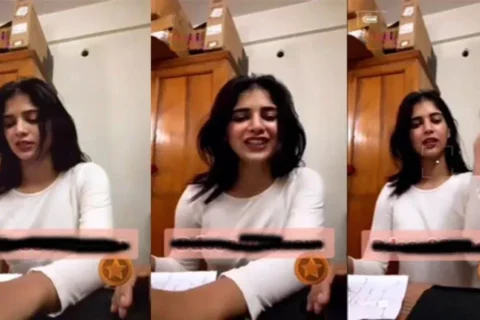 Kritika Kapoor Most Demanded New videos
