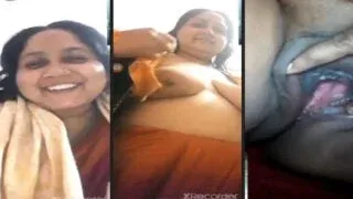 Koch Bihar Ki Hot Bhabhi Ka Private Show Sex Video