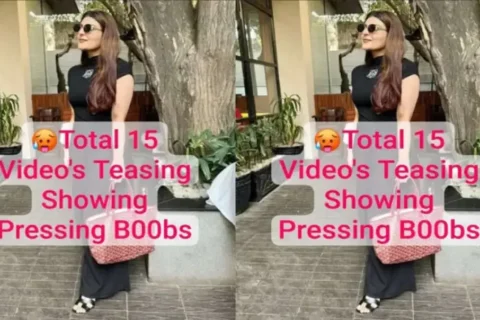 Desi model ka secret nude selfie viral ho gaya Sex Video