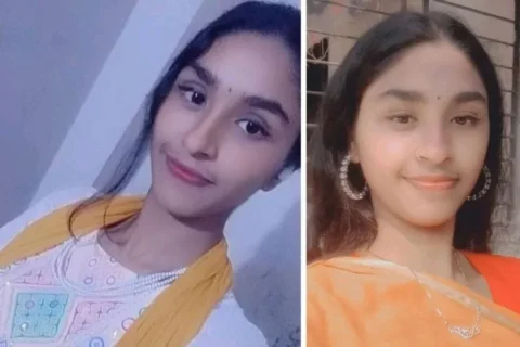 Bangladeshi cute young girl showing her full nude body finger pussy playing big brinjal inside