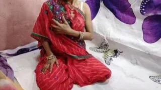 Desi gaon ki secret hot romance video full masti Sex Video