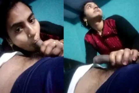 malaysian hot wife fucked