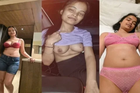 Banglore Babe Dick Fucking Mms