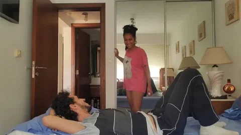 Desi Marrege Honeymoon Couple Fucking Video Watch