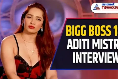 Aditi Mistry ka blue bikini mein garam pool party part 2 Sex Video