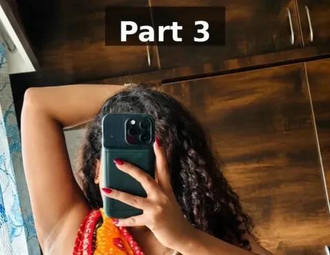 NRI Indian Onlyfans Model Meera Singh Aka freakyindianbebe Gets Her Boobs and Tight Asshole Fucked Hard in this Leaked BG Sex Video Part 3 Sex Video