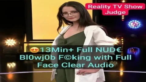 Nri Sexy GF Viral Blowjob Fucking Video 2026