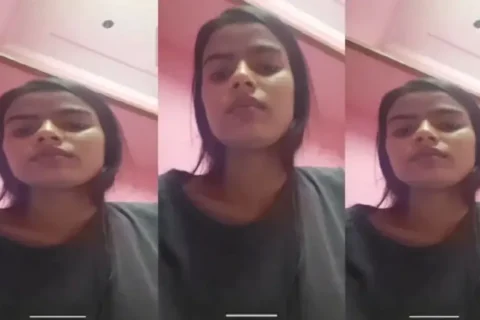 Desi sister spills steamy secrets in hot video call confession Sex Video