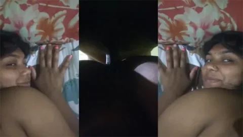 Cute Hot Ass Girl Gets Her Ass Fucked Video Watch Online