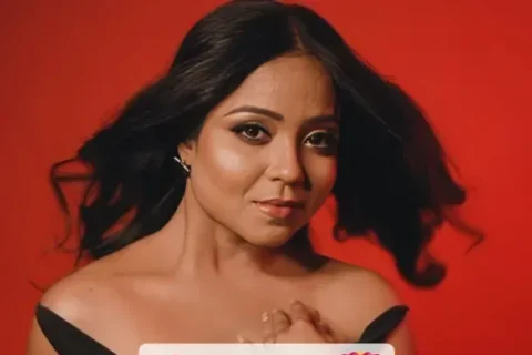 Bengali Influencer Piya Dey Leaked Nude Video Boobs Pressing And Pussy Rubbing Sex Video