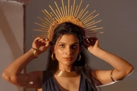 Famous Mallu Actress Resmi Nair New Exclusive Fully Nude Teasing Spread Her Pussy With Seductive Moves Sex Video