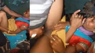 Desi Bhabhis Private Village Sex Secrets Revealed Sex Video