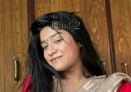 Famous Insta Model Antara Das Full Nude 4 Videos Part 2 Sex Video