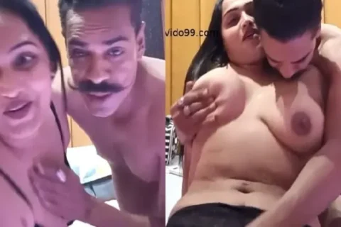 Actress Big Boobs Sucking And Fucking Mouth For Movies